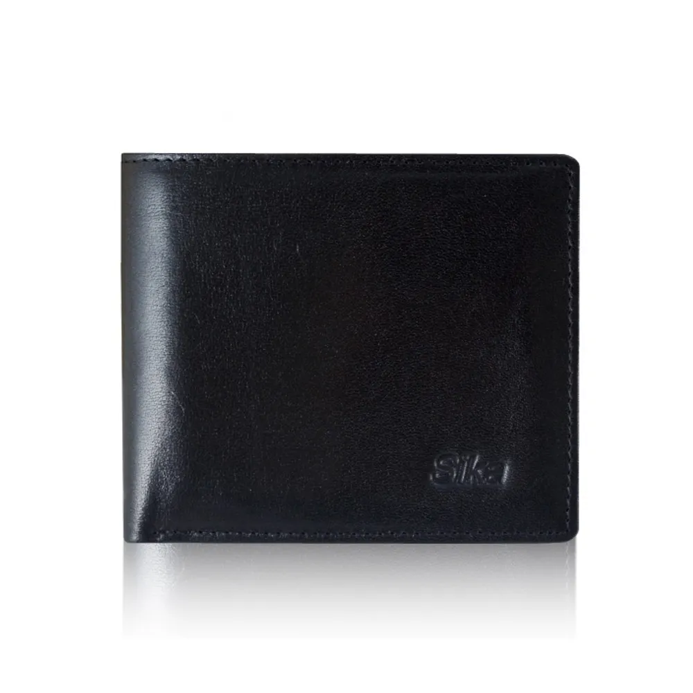 Sika義大利牛皮素面時尚公事包M6179-01原味褐 歷史價格詳細信息