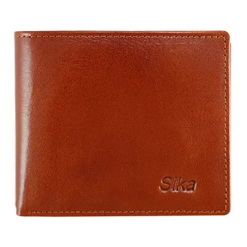 牛皮紙中性筆 0.38mm 黑色 環保 文具 小禮物 辦公室小物 贈品 無印風 文青 紙捲筆 【歐比康】 歷史價格詳細信息