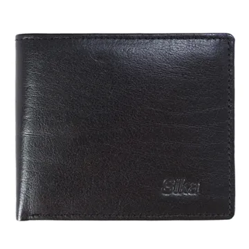 牛皮紙中性筆 0.38mm 黑色 環保 文具 小禮物 辦公室小物 贈品 無印風 文青 紙捲筆 【歐比康】 歷史價格詳細信息