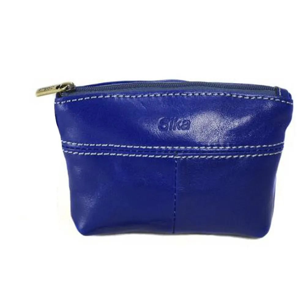 Sika義大利時尚真皮拉鍊壓扣長夾A8251-04魅惑紅 歷史價格詳細信息