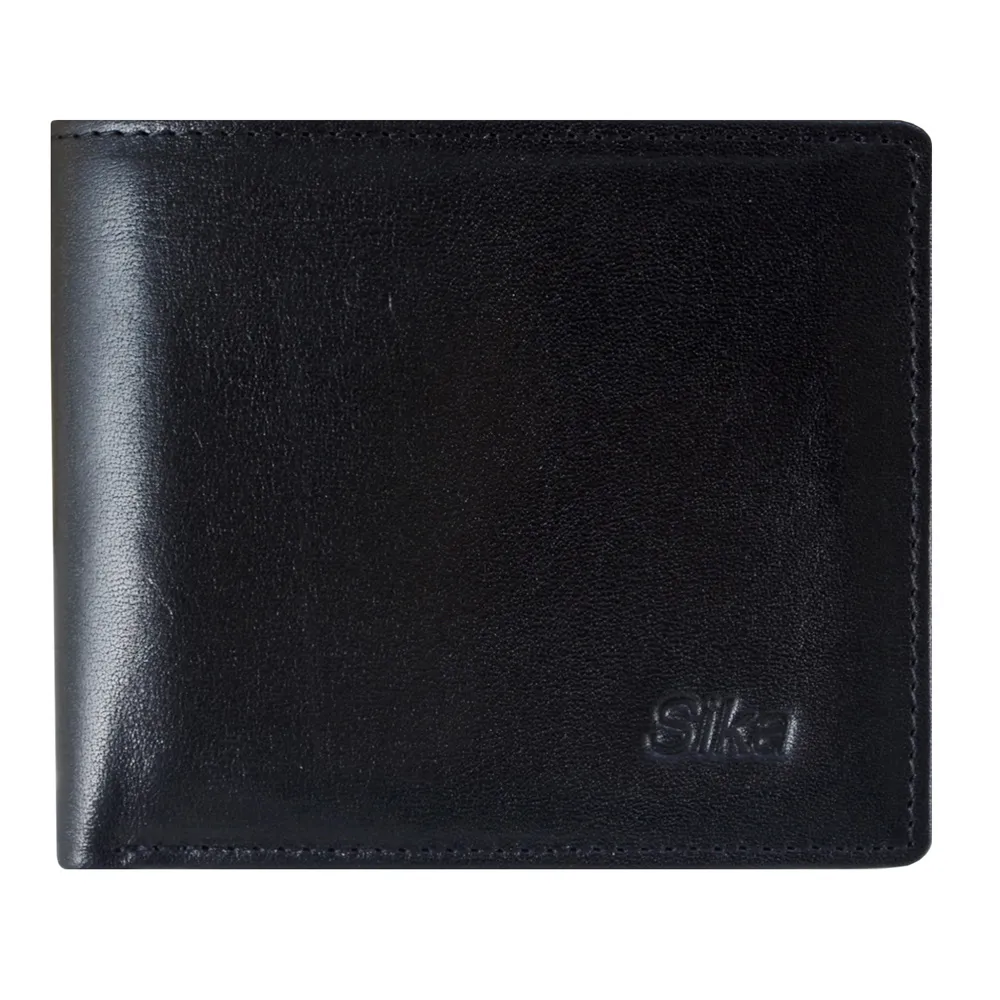 零感義乳 X杯 莫麗斯偽娘CD變裝男用穿戴式硅膠仿真女主播假胸 歷史價格詳細信息