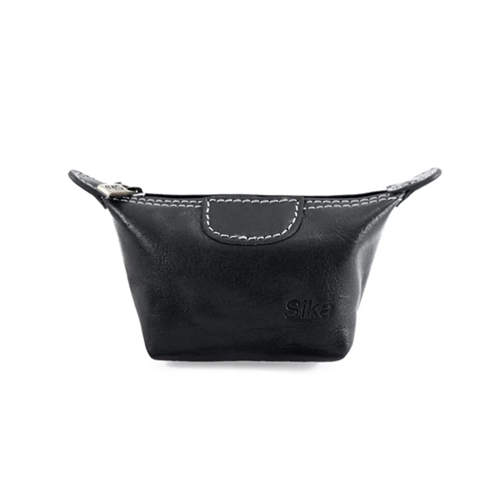 零感義乳 X杯 莫麗斯偽娘CD變裝男用穿戴式硅膠仿真女主播假胸 歷史價格詳細信息