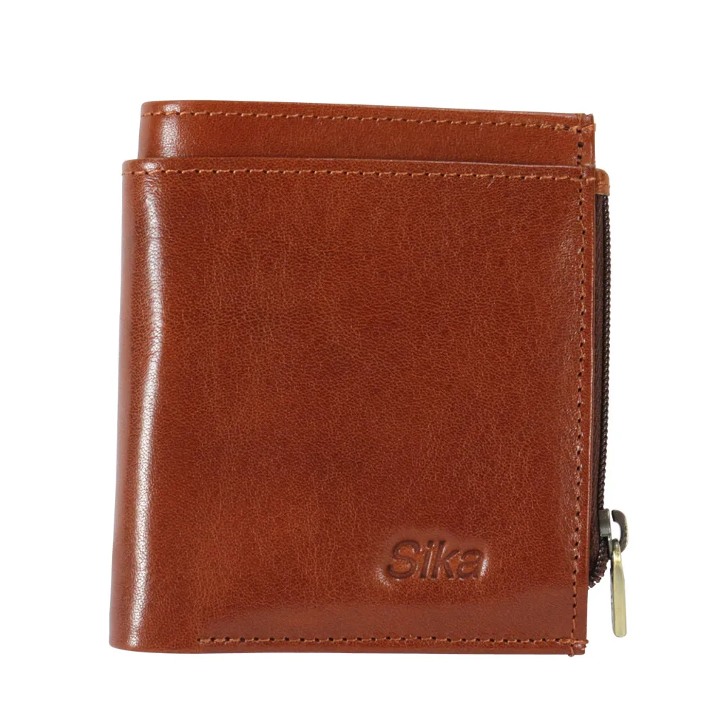 牛皮紙中性筆 0.38mm 黑色 環保 文具 小禮物 辦公室小物 贈品 無印風 文青 紙捲筆 【歐比康】 歷史價格詳細信息