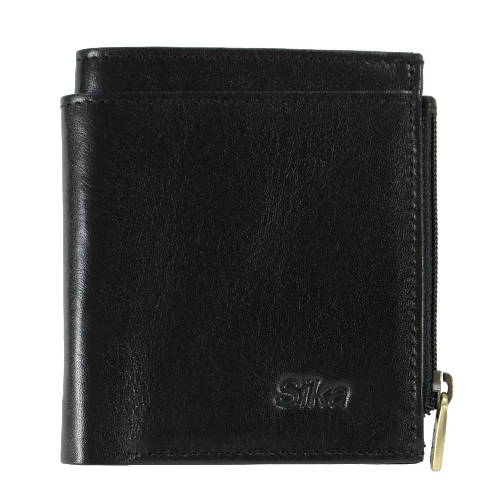 牛皮紙中性筆 0.38mm 黑色 環保 文具 小禮物 辦公室小物 贈品 無印風 文青 紙捲筆 【歐比康】 歷史價格詳細信息