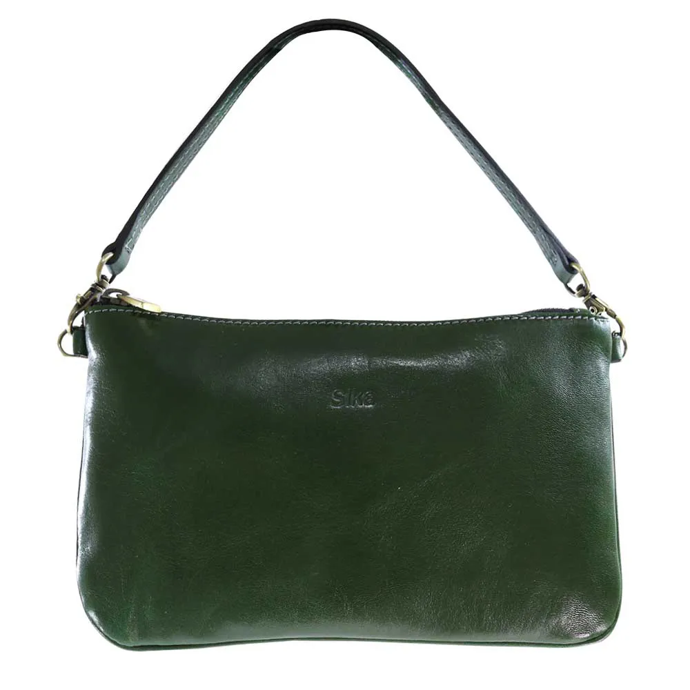 墨綠可愛小豬頭像聚脂纖維 上衣沙發巾抱枕套桌布拍攝背景DIY面料   滿200元出貨 歷史價格詳細信息