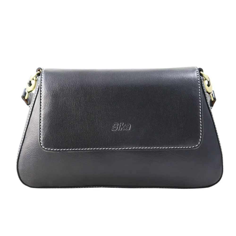 義大利 小羊皮菱格紋鏈條包（暗紅色） 歷史價格詳細信息