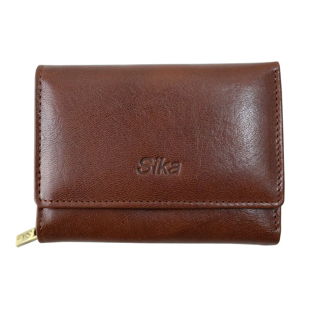 Sika義大利時尚牛皮壓荔枝紋斜背包L6073-03質感黑 歷史價格詳細信息