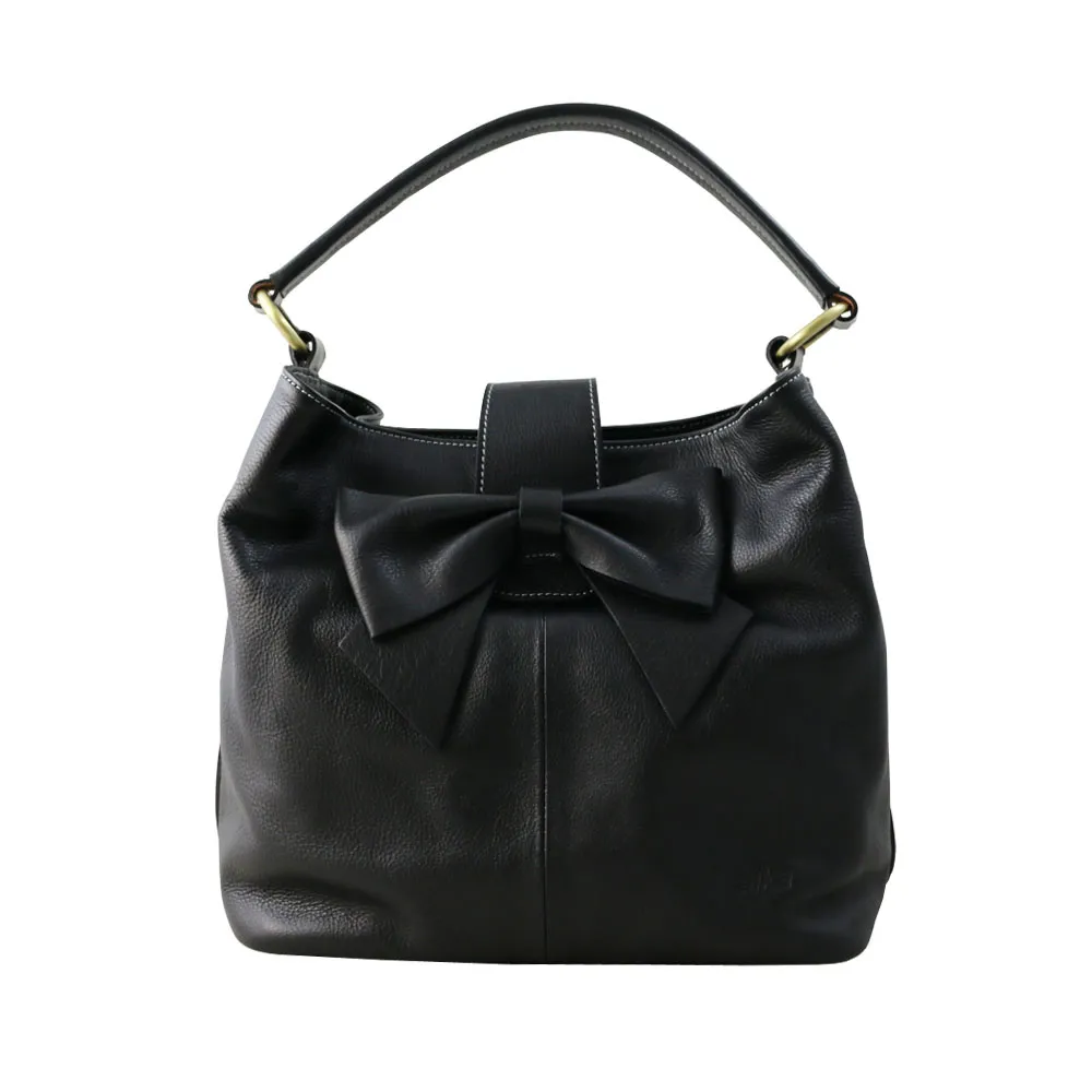 荔枝紋牛皮質感大包包女包2022新款潮百搭休閒軟皮斜背包大容量高級感托特包--麥包包 歷史價格詳細信息