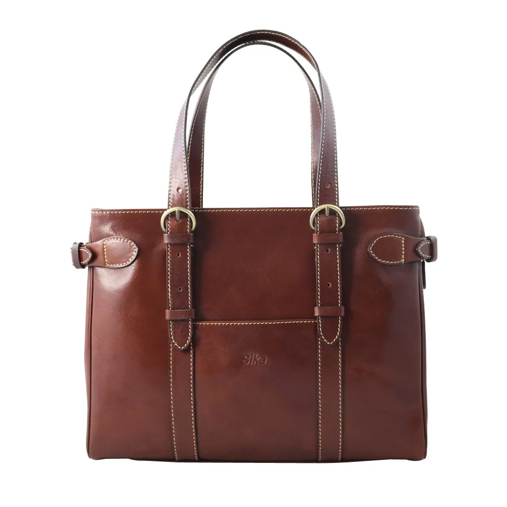 Sika大方行李袋-B6127-03黑色 歷史價格詳細信息