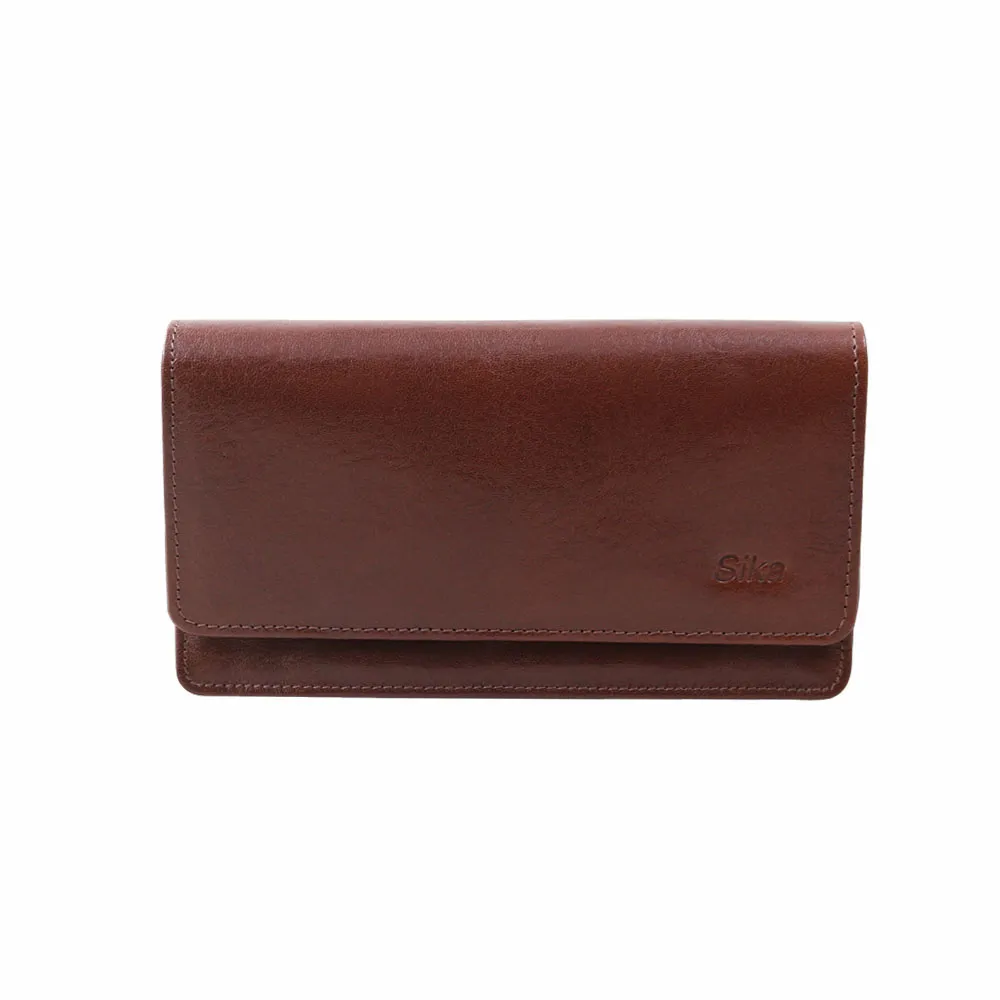 義大利舊鈔5000元兩枚簽名不同（2張不同合拍） 歷史價格詳細信息