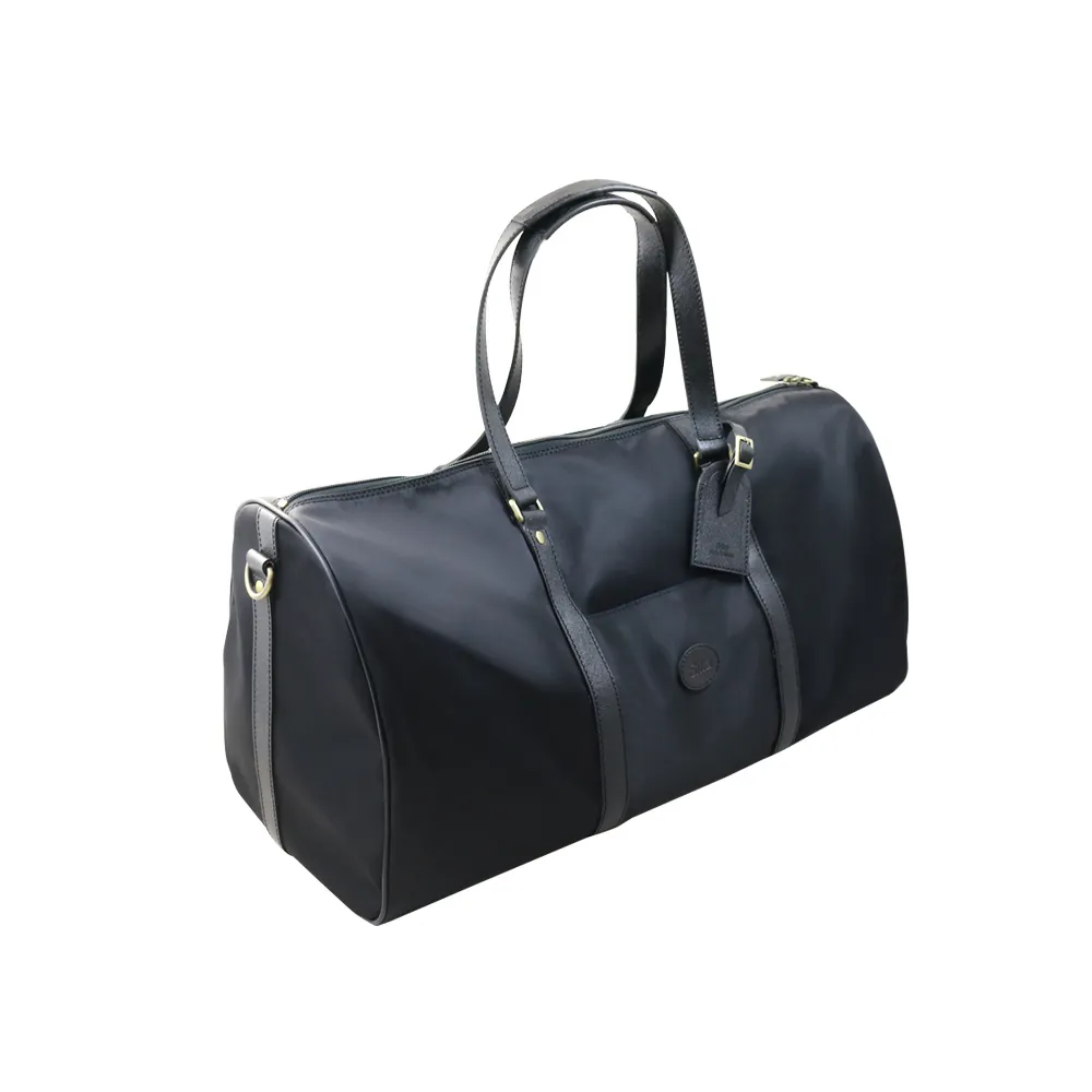 BB119 明治 龍二錢 銅幣 共10枚 買十組送一組 歷史價格詳細信息