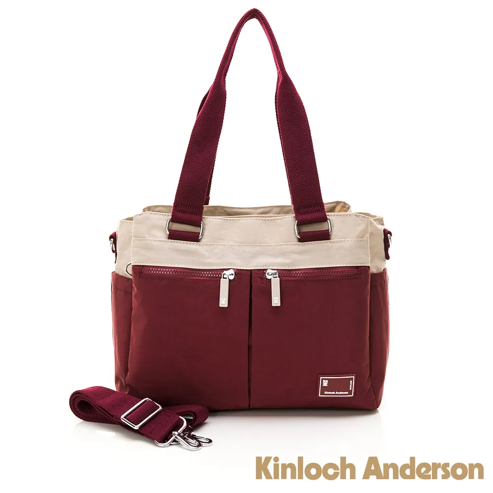 Kinloch Anderson 側背大容量可A4紙英國專櫃男士肩側包100%牛皮 歷史價格詳細信息