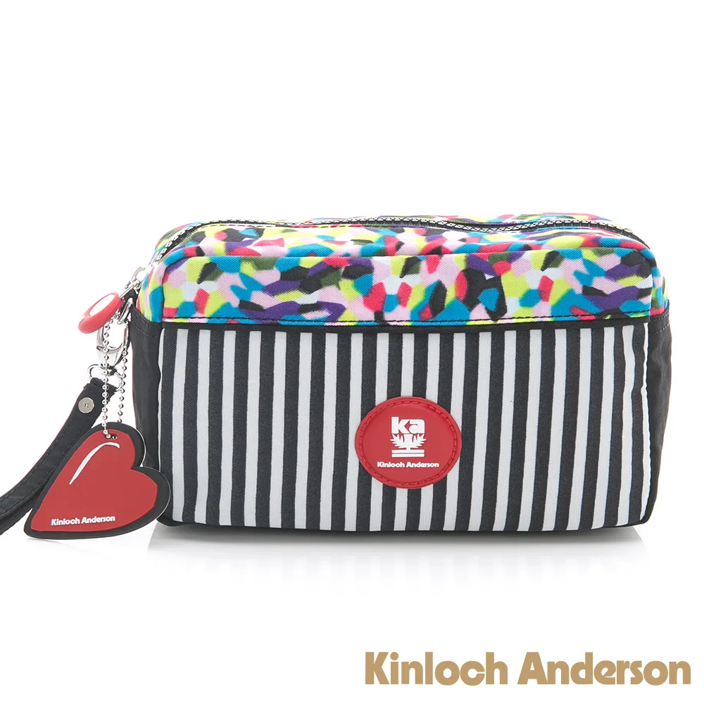 繽紛夏日包--美國真品COACH 春夏款白底彩色LOGO C 肩背/側背包(免運) 歷史價格詳細信息