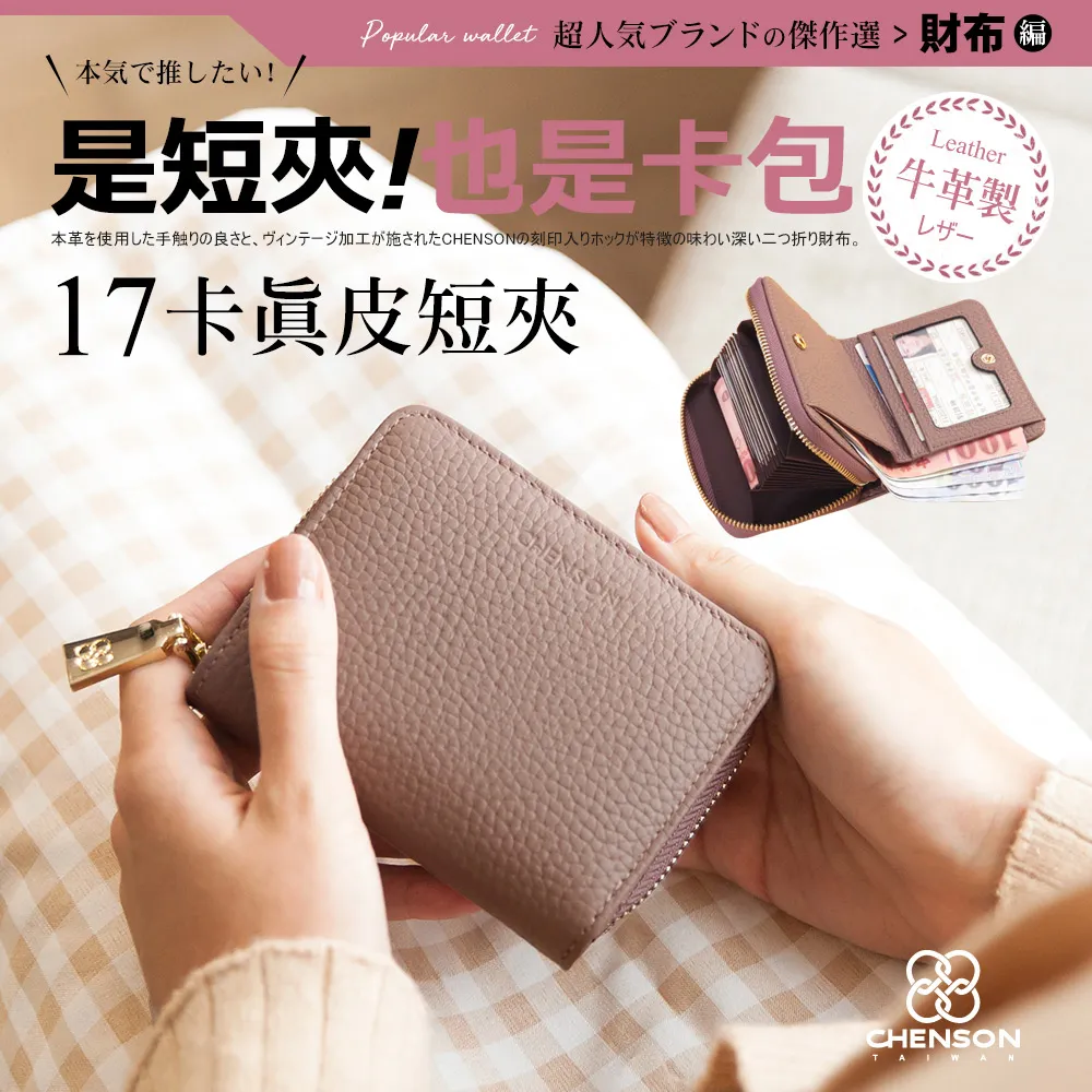 u軟真皮腋下褶皺包 女2023最新款上檔次Hobo手提包 雲朵包包  羊皮 褶皺包 時尚 拉鍊-麥德好服裝包包 歷史價格詳細信息