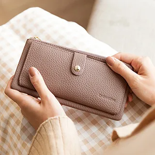 CHENSON 超值2件組★美型通勤斜背包 + 尼龍10卡中夾 包夾組(CG15191+W24616) 歷史價格詳細信息