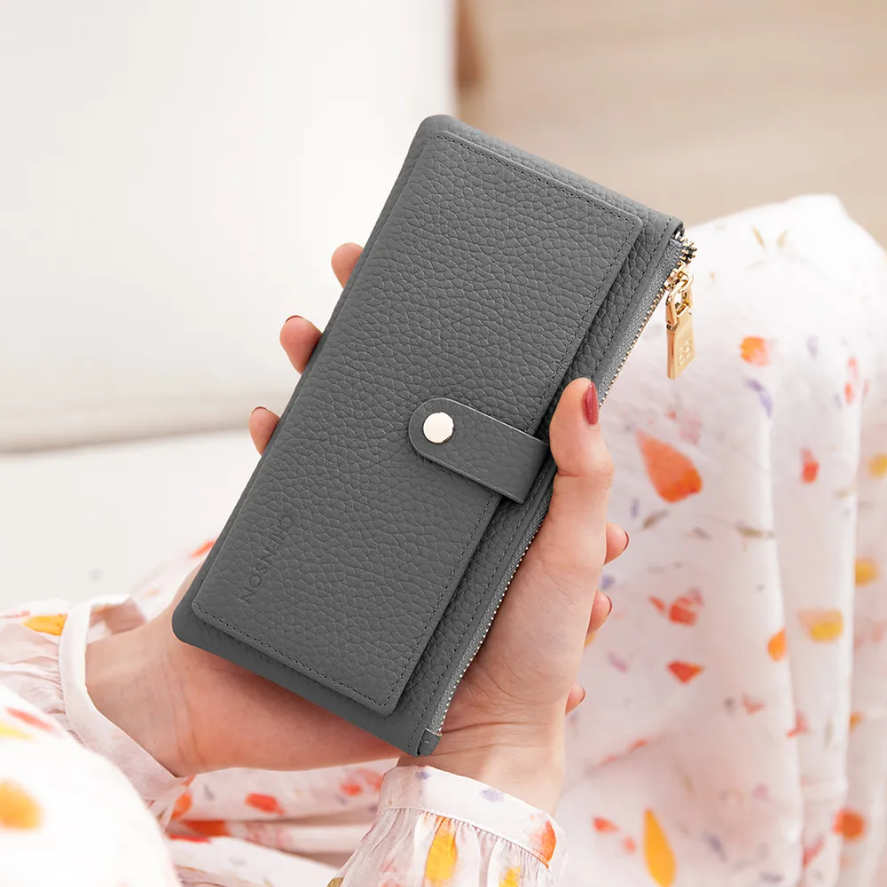 CHENSON 超值2件組★美型通勤斜背包 + 尼龍10卡中夾 包夾組(CG15191+W24616) 歷史價格詳細信息