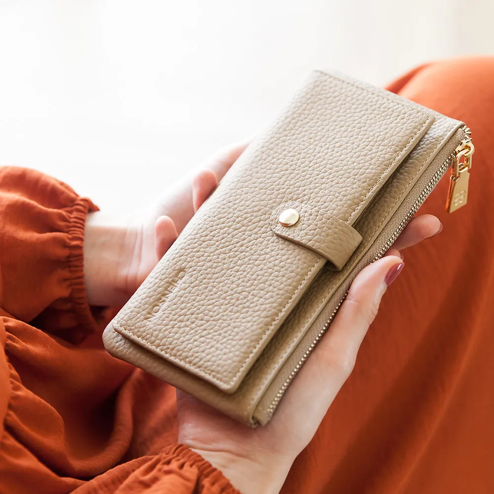 CHENSON 超值2件組★美型通勤斜背包 + 尼龍10卡中夾 包夾組(CG15191+W24616) 歷史價格詳細信息