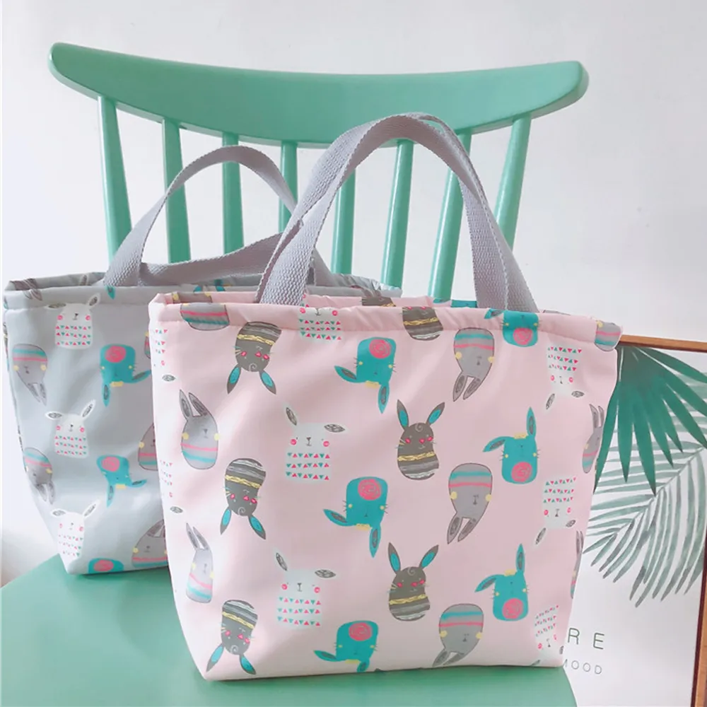 袋鼠兔毛貝雷帽2020年新款百搭秋冬季毛絨英倫復古大頭帽子  露天市集  全台最大的網路購物市集 歷史價格詳細信息