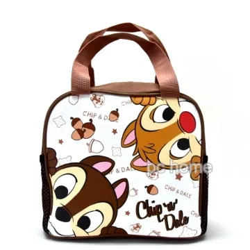 Disney【俏皮史迪奇】後背包 歷史價格詳細信息