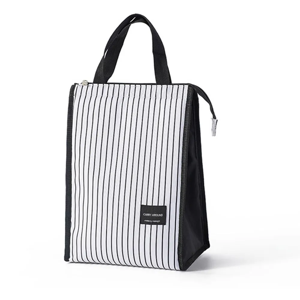 E.City_韓版多功能內衣收納包洗漱包(2入) 歷史價格詳細信息