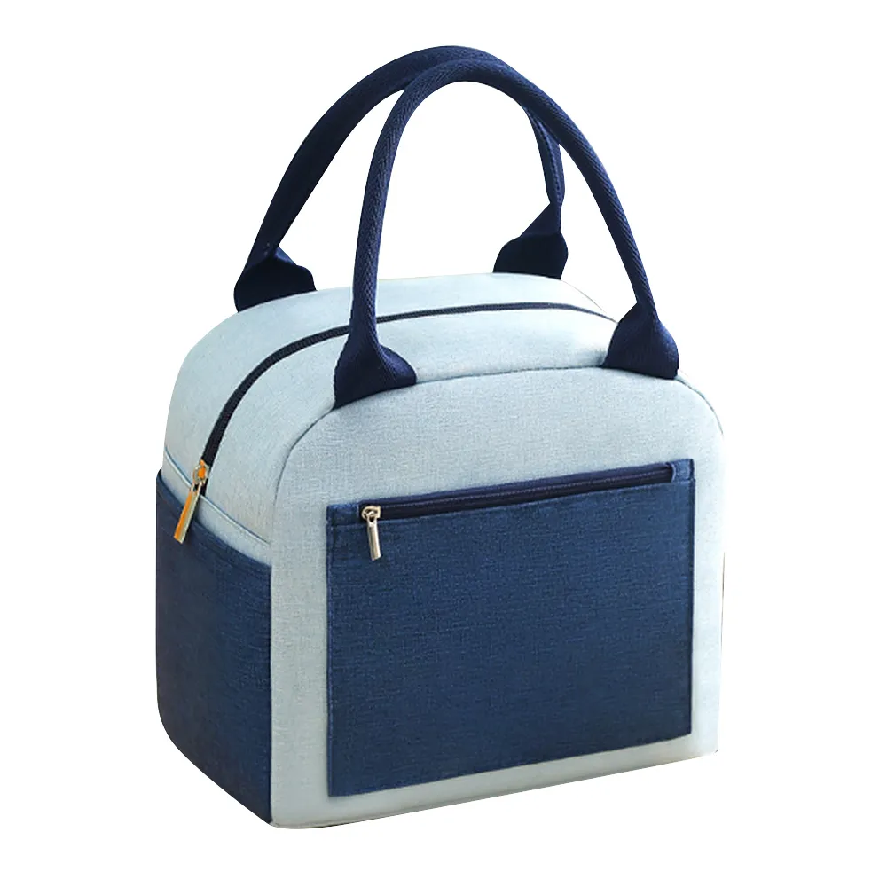 E.City_手提創意多分隔平版文件袋 歷史價格詳細信息