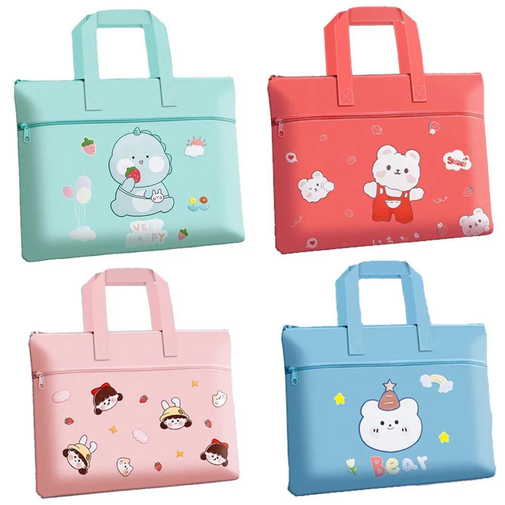 【優貝選】學院風簡約 舒適學生童襪5入套組 歷史價格詳細信息