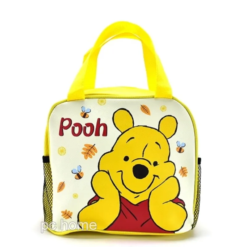 Disney【俏皮史迪奇】後背包 歷史價格詳細信息