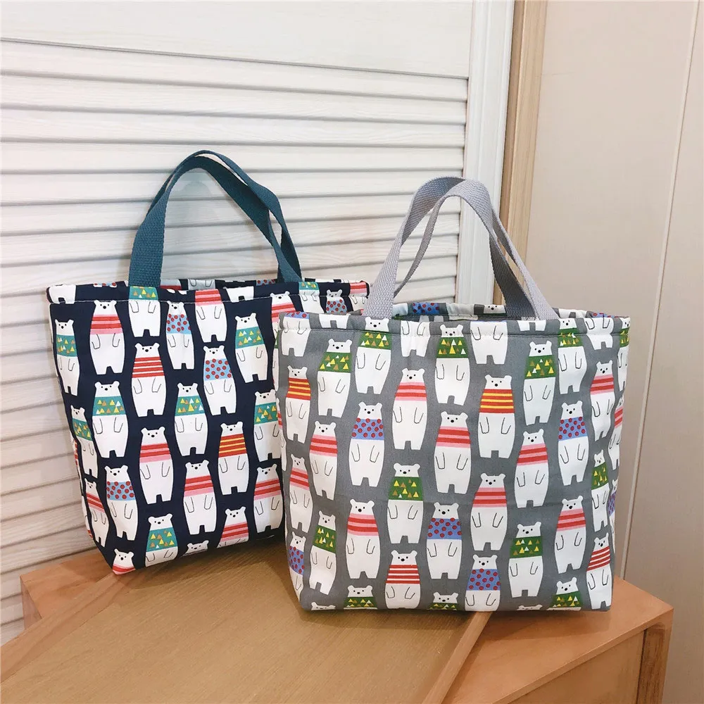 【優選】大白鵝抱枕公仔娃娃毛絨玩具玩偶抱枕大鵝玩具 歷史價格詳細信息