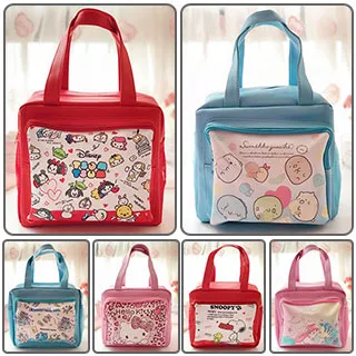 【優貝選】童趣圖樣純綿柔軟嬰幼兒水洗紗 布洗澡巾 四件組 歷史價格詳細信息