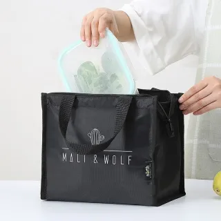 《WEEKEIGHT》頭不癢安全帽內襯墊(2入/包)超值八包16入 歷史價格詳細信息