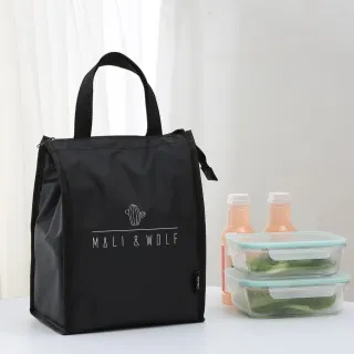 【加厚防水保溫袋 長款】手提保溫袋 野餐包 便當袋 手提袋 防水袋 環保提袋 保冷袋【AB588】 歷史價格詳細信息