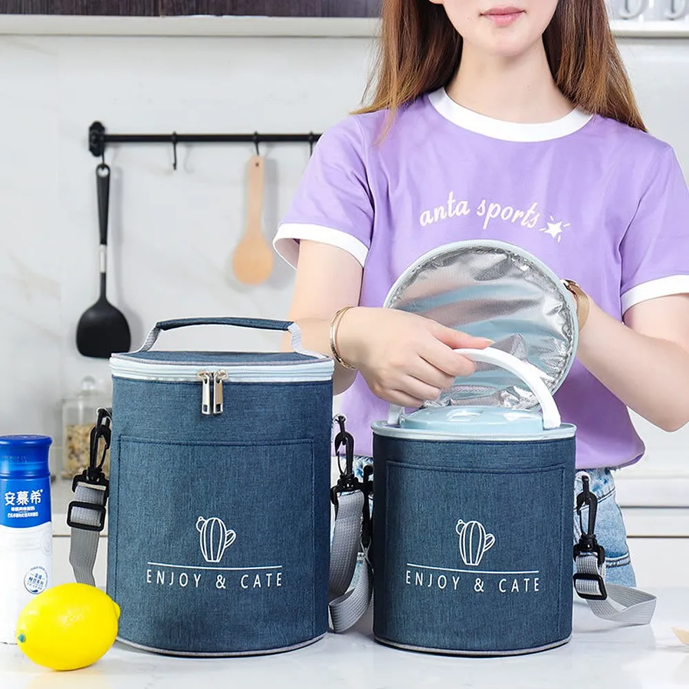 《WEEKEIGHT》頭不癢安全帽內襯墊(2入/包)超值八包16入 歷史價格詳細信息