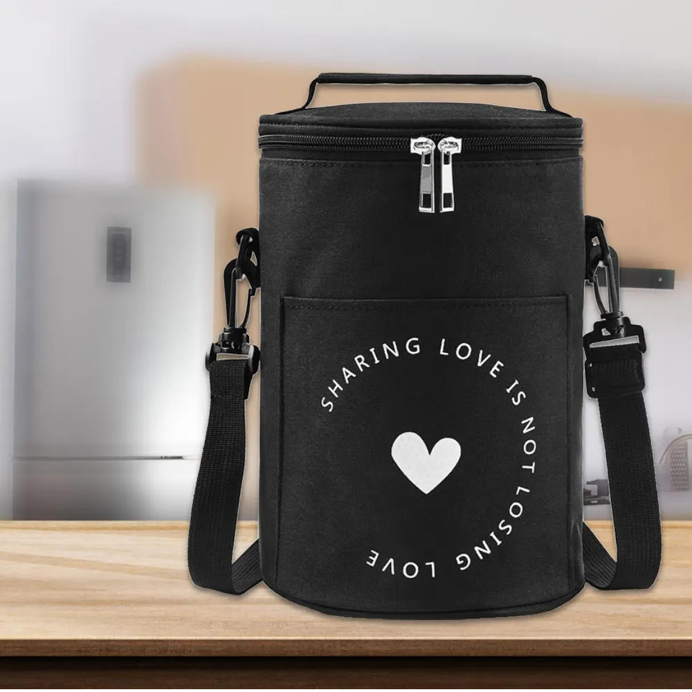 《WEEKEIGHT》頭不癢安全帽內襯墊(2入/包)超值八包16入 歷史價格詳細信息