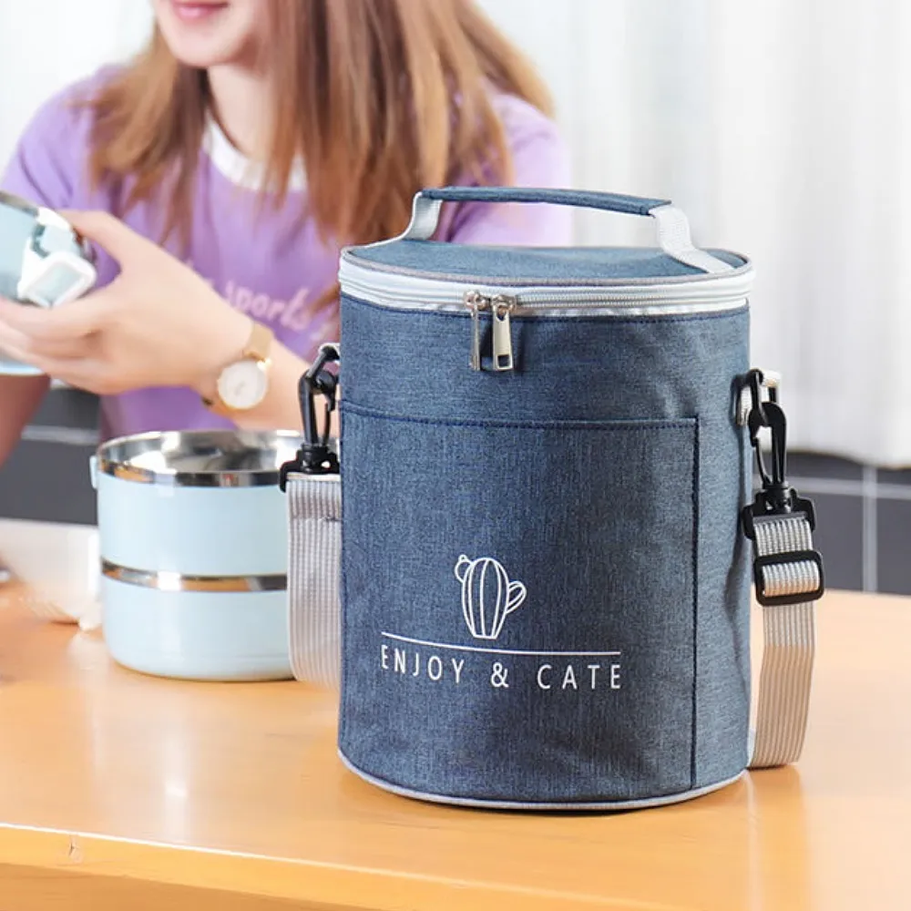 《WEEKEIGHT》頭不癢安全帽內襯墊(2入/包)超值八包16入 歷史價格詳細信息