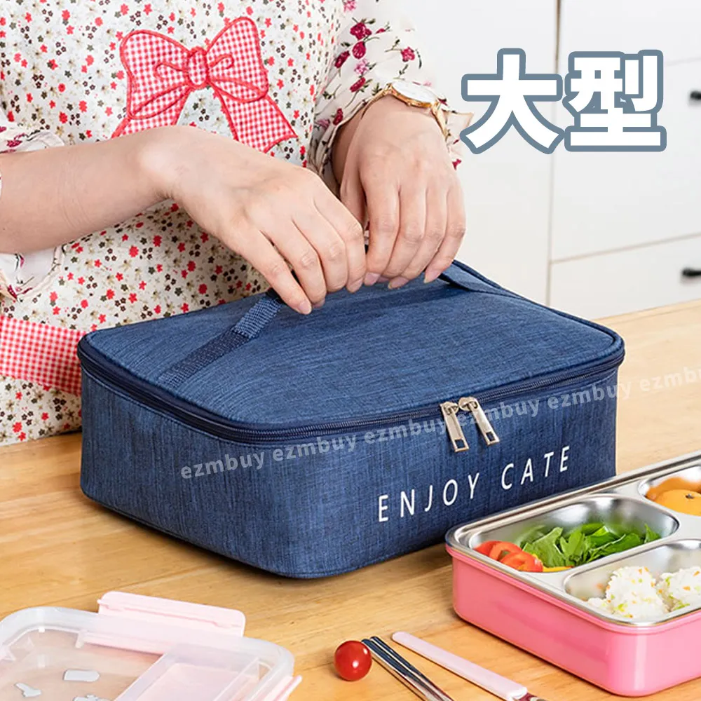 《WEEKEIGHT》頭不癢安全帽內襯墊(2入/包)超值八包16入 歷史價格詳細信息