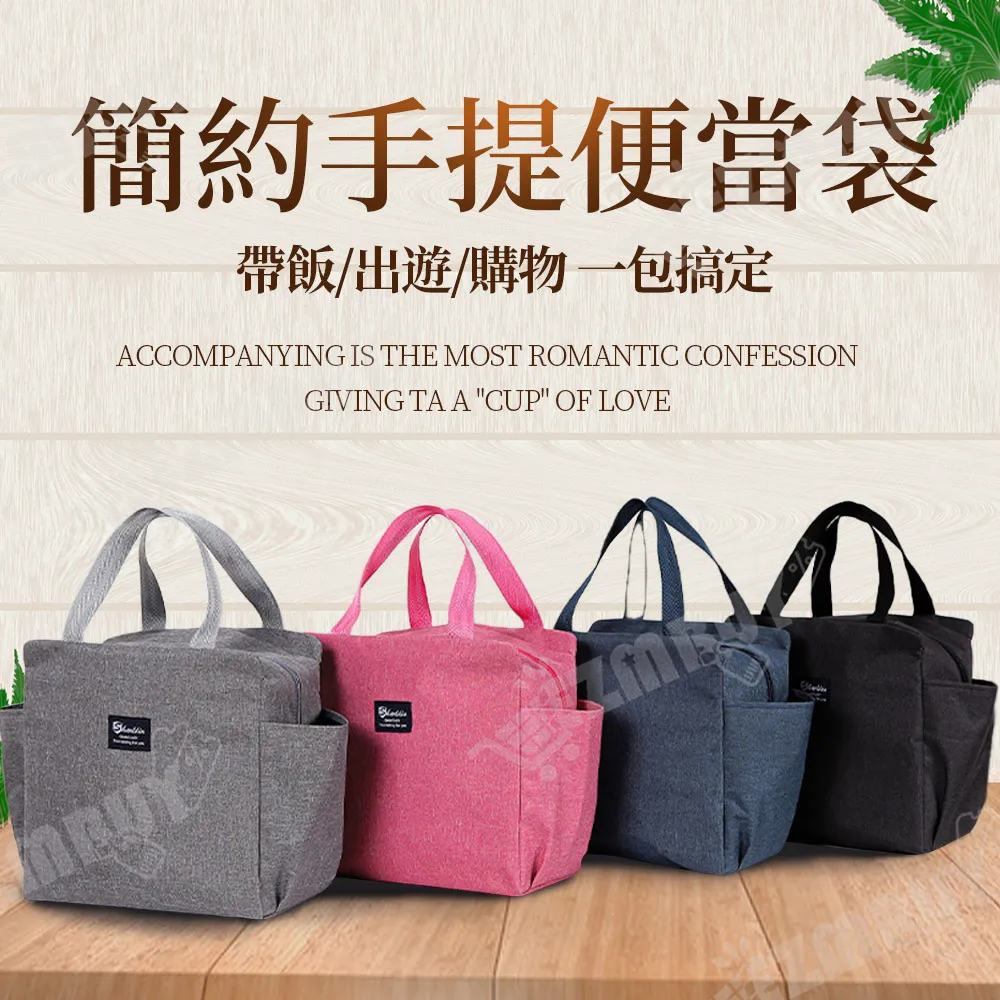 《WEEKEIGHT》頭不癢安全帽內襯墊(2入/包)超值八包16入 歷史價格詳細信息