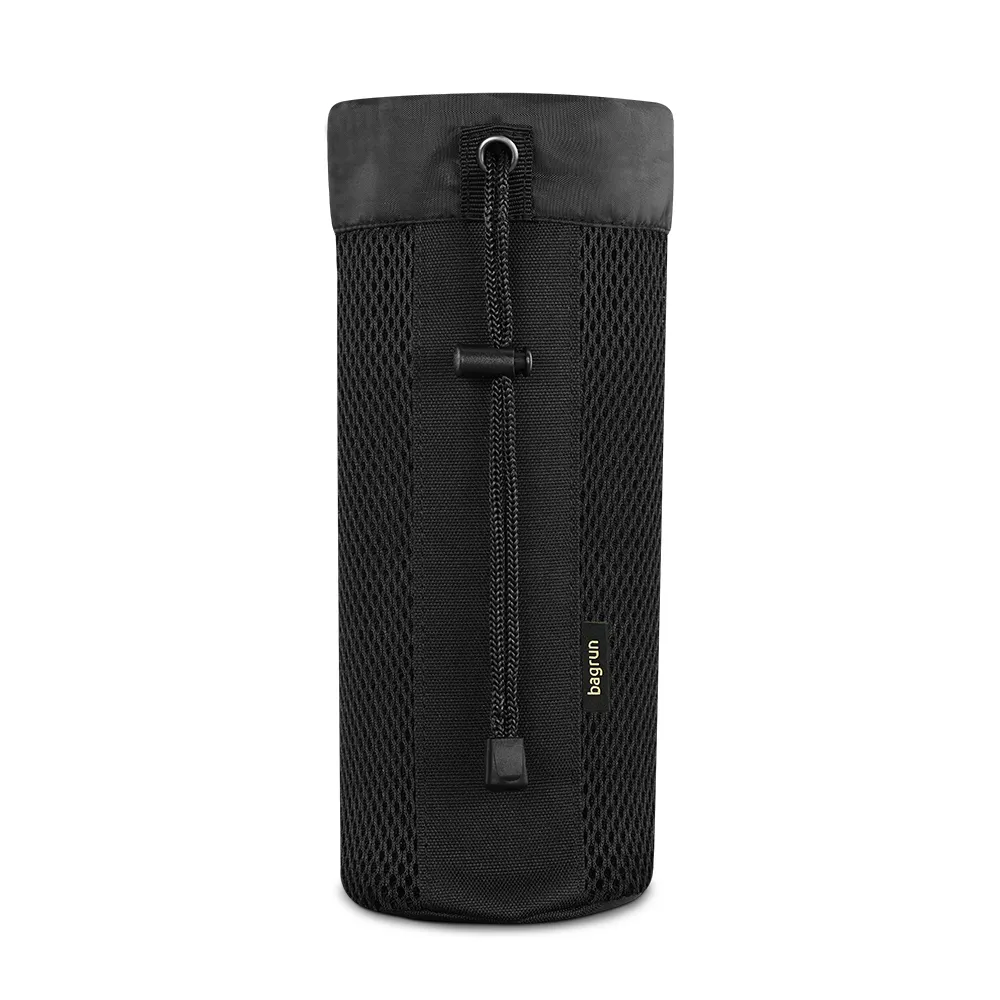 bagrun 都會玩家瞬開翻蓋後背包-L 歷史價格詳細信息