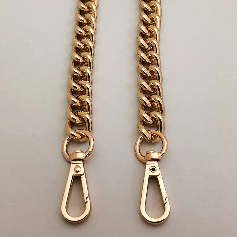 圓形高檔旋轉首飾收納盒架PU皮精致網紅耳環耳釘項鏈戒指盒大容量~爆款 歷史價格詳細信息