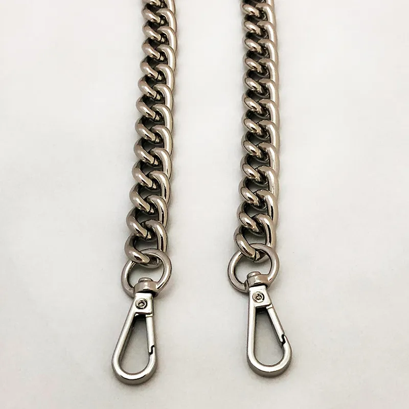 圓形高檔旋轉首飾收納盒架PU皮精致網紅耳環耳釘項鏈戒指盒大容量~爆款 歷史價格詳細信息