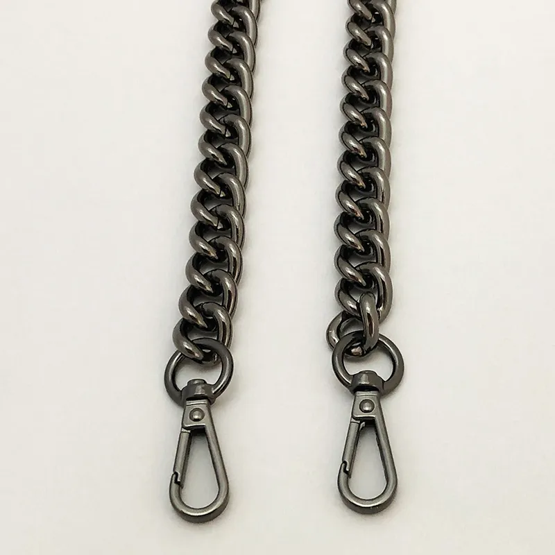 圓形高檔旋轉首飾收納盒架PU皮精致網紅耳環耳釘項鏈戒指盒大容量~爆款 歷史價格詳細信息