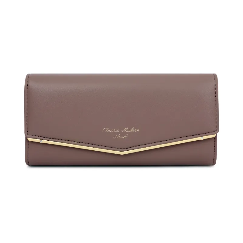 【信封屋】鑽石紋粉紅珍珠信封(一包50個) 歷史價格詳細信息