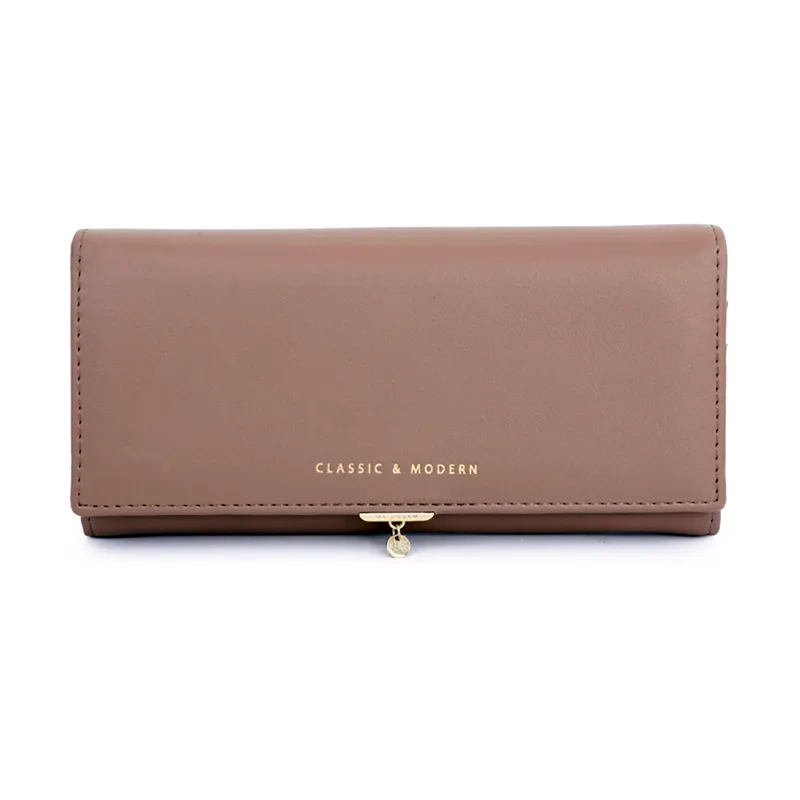 【L.Elegant】韓版時尚百搭 短夾 零錢包B266_黑色 歷史價格詳細信息