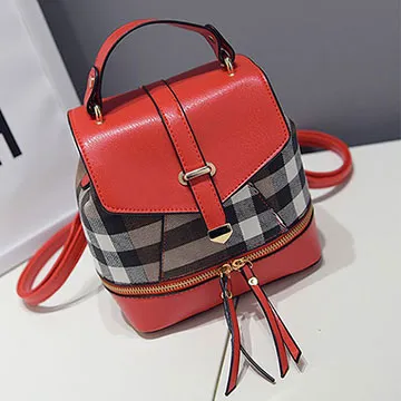 二色SM鏤空薄紗拼接彈性繃帶情趣睡衣 吊襪帶性感睡衣 角色扮演 制服誘惑 含襪7011★千嬌百媚★ 歷史價格詳細信息