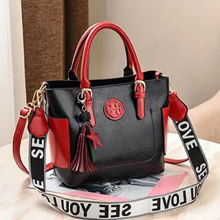 二色SM鏤空薄紗拼接彈性繃帶情趣睡衣 吊襪帶性感睡衣 角色扮演 制服誘惑 含襪7011★千嬌百媚★ 歷史價格詳細信息