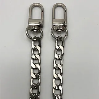 【L.Elegant】日系甜美馬卡龍色 毛絨髮夾 瀏海髮夾2入組 M1076 歷史價格詳細信息