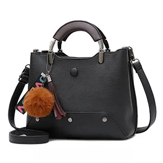 【L.Elegant】韓版時尚百搭 短夾 零錢包B266_黑色 歷史價格詳細信息