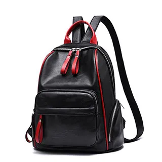 B145蕾絲半杯性感超薄套裝70ABCD.75ABCD.80ABCD.80ABCD.90CD.95CD成套  5色 歷史價格詳細信息