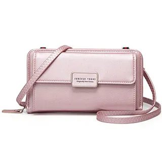 【L.Elegant】韓版三隻貓長夾拉鏈零錢包_粉色B793 歷史價格詳細信息