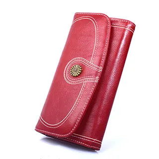 【L.Elegant】韓版時尚百搭 短夾 零錢包B266_黑色 歷史價格詳細信息