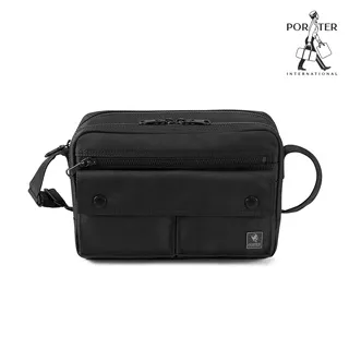 PORTER INTERNATIONAL 低調奢華 MELODY系列 11723-03301 歷史價格詳細信息